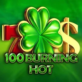 game logo by Amusnet Interactive on priced-up-casino.uk.com