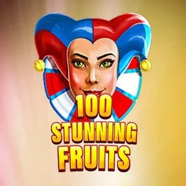 game logo by SYNOT Games on priced-up-casino.uk.com