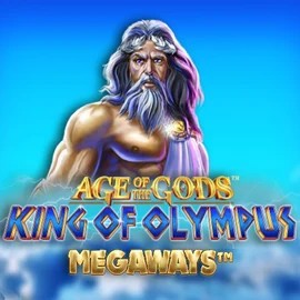 game logo by Origins on priced-up-casino.uk.com