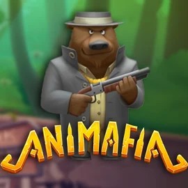 game logo by Peter & Sons on priced-up-casino.uk.com