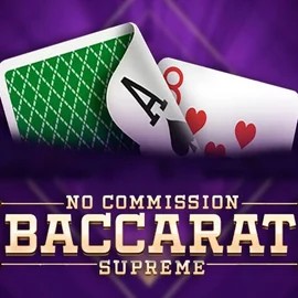 Baccarat Supreme – slot by OneTouch Games, featured at priced-up-casino.uk.com