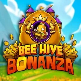 game logo by NetEnt on priced-up-casino.uk.com
