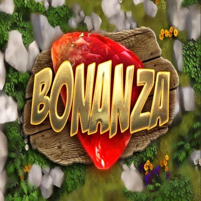game logo by Big Time Gaming on priced-up-casino.uk.com