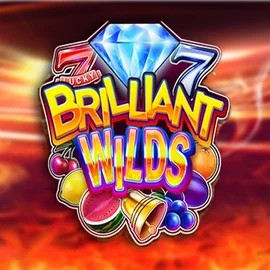 game logo by iSoftBet on priced-up-casino.uk.com