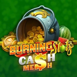 game logo by BF Games on priced-up-casino.uk.com