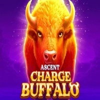 game logo by TaDa Gaming on priced-up-casino.uk.com
