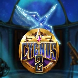 game logo by ELK Studios on priced-up-casino.uk.com