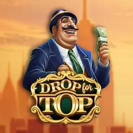 game logo by Rarestone Gaming on priced-up-casino.uk.com