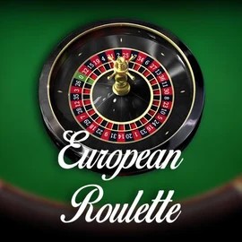 European Roulette (Red Tiger) casino game by Red Tiger Gaming – featured logo at Priced Up Casino