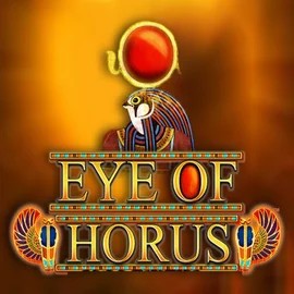 game logo by RTG (Reel Time Gaming) on priced-up-casino.uk.com