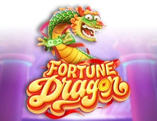 game logo by PG Soft on priced-up-casino.uk.com
