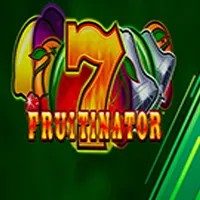 game logo by Blueprint Gaming on priced-up-casino.uk.com