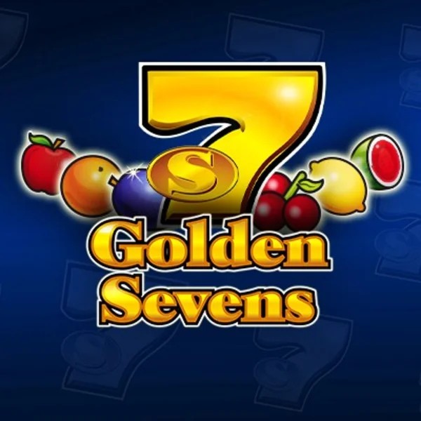Golden Sevens online slot from Greentube – play at priced-up-casino.uk.com