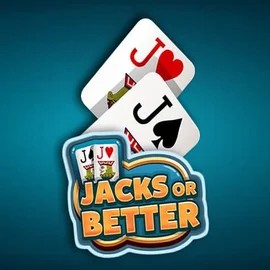 game logo by Red Rake Gaming on priced-up-casino.uk.com