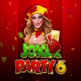 game logo by Greentube on priced-up-casino.uk.com