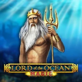 game logo by Novomatic on priced-up-casino.uk.com