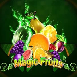 game logo by Wazdan on priced-up-casino.uk.com