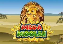 game logo by Games Global on priced-up-casino.uk.com