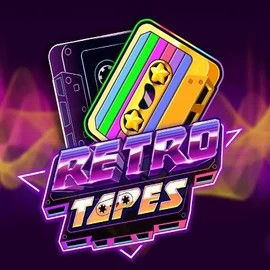 game logo by Push Gaming on priced-up-casino.uk.com