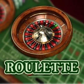 game logo by Habanero on priced-up-casino.uk.com