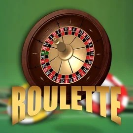 Play Roulette (Relax Gaming) slot by Relax Gaming on priced-up-casino.uk.com
