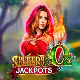 game logo by Triple Edge Studios on priced-up-casino.uk.com