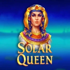 game logo by Playson on priced-up-casino.uk.com