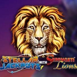 game logo by Lightning Box Game on priced-up-casino.uk.com