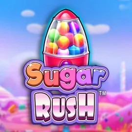 Sugar Rush – slot by Pragmatic Play, featured at priced-up-casino.uk.com