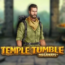 game logo by Relax Gaming on priced-up-casino.uk.com