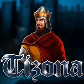 game logo by Merkur Gaming on priced-up-casino.uk.com