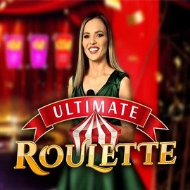 game logo by Ezugi on priced-up-casino.uk.com